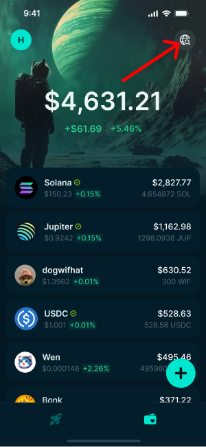 dApp Browser.png
