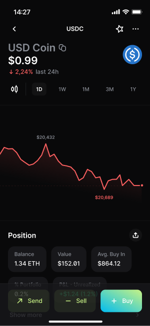Token Page.png