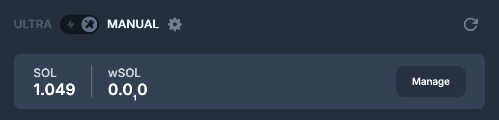 Screenshot 2025-03-26 at 11.02.59.png
