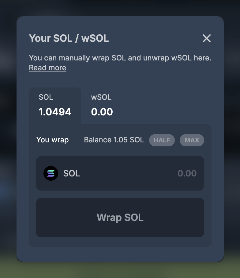 Screenshot 2025-03-26 at 11.04.17.png