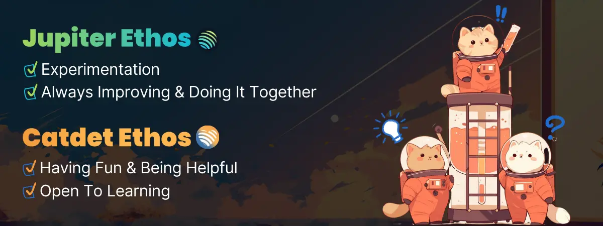Ethos.webp