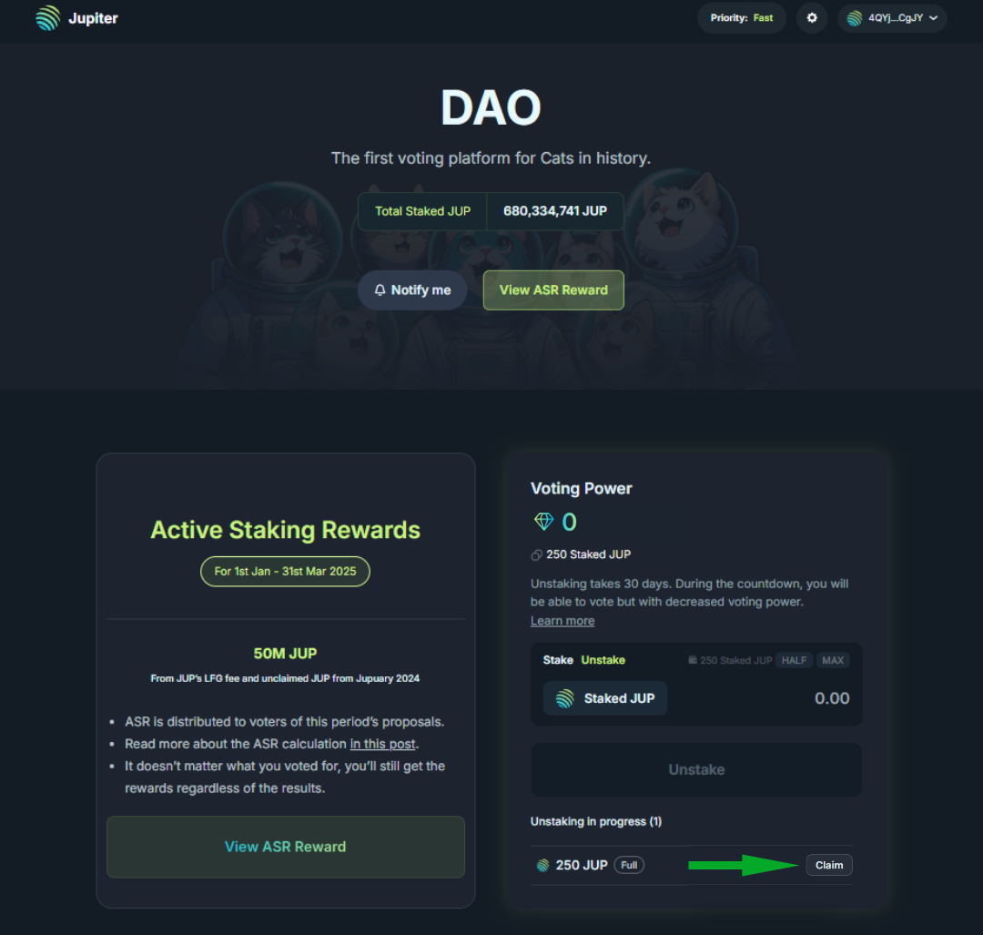 AddText_05-23-04.50.40.png