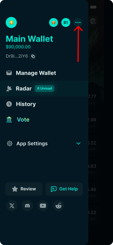 Screen.jpg