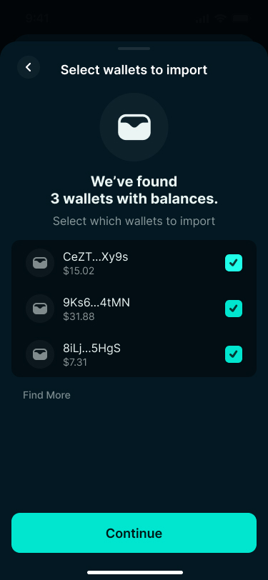 Import wallets.jpg